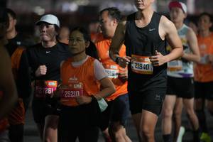 BIB: 27261, 25210, 919, 21940
                            <button type="button" onclick="openModal(21019398)" class="btn btn-primary btn-sm float-right btn-popup" data-toggle="modal" data-target=".modal-high-quality">
                        <i class="fas fa-shopping-cart"></i> Add to Cart
                    </button>
                                            <button type="button" onclick="isThisMe(21019398, true)" class="btn btn-success btn-sm float-right btn-popup btn-isme hidden" data-toggle="tooltip" data-placement="bottom" title="นี่คือรูปของคุณใช่ไหม คลิกที่นี่เพื่อเอาเข้าอัลบั้ม">
                        <i class="fas fa-plus"></i> Add to album
                    </button>
                    <button type="button" onclick="isThisMe(21019398, false)" class="btn btn-warning btn-sm float-right btn-popup btn-isnotme hidden">
                        <i class="fas fa-ban"></i> Remove from album
                    </button>